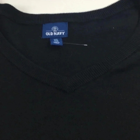 old navy men pull overXXXL - Picture 4 of 16